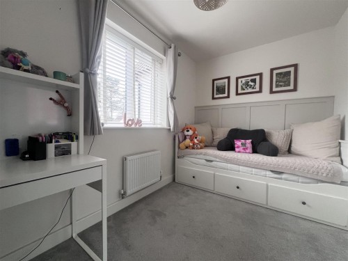 Redcar Road, Towcester - Photo 7