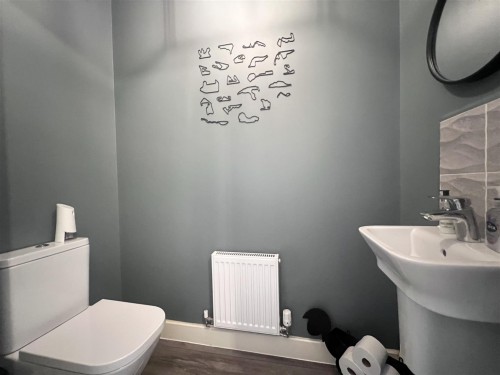 Redcar Road, Towcester - Photo 8