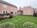 Redcar Road, Towcester - Thumbnail 9