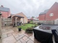 Redcar Road, Towcester - Thumbnail 10