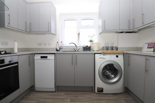 Whaddon Road, Shenley Brook End, Milton Keynes - Photo 2 Whaddon Road, Shenley Brook End, Milton Keynes - Photo 2