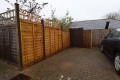 Whaddon Road, Shenley Brook End, Milton Keynes - Thumbnail 11