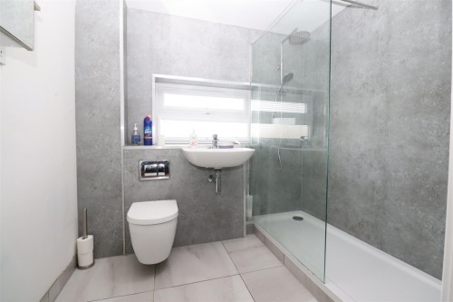 Whaddon Road, Shenley Brook End, Milton Keynes - Photo 3 Whaddon Road, Shenley Brook End, Milton Keynes - Photo 3