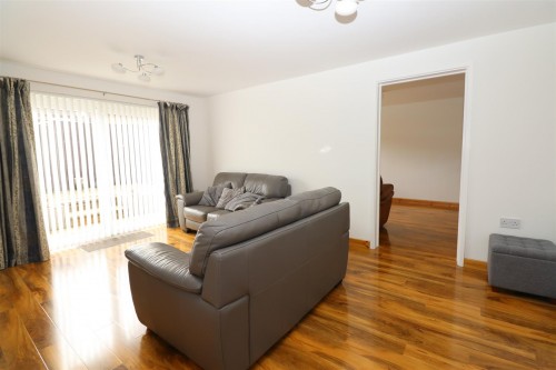 Whaddon Road, Shenley Brook End, Milton Keynes - Photo 5