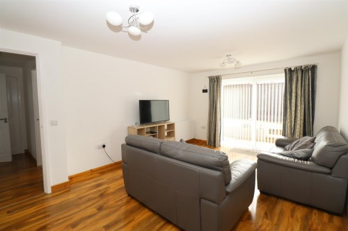 Whaddon Road, Shenley Brook End, Milton Keynes - Photo 6