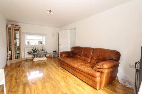 Whaddon Road, Shenley Brook End, Milton Keynes - Photo 7