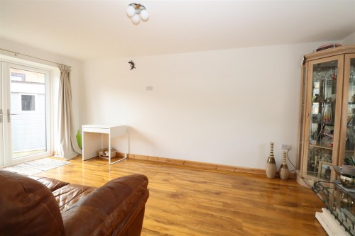 Whaddon Road, Shenley Brook End, Milton Keynes - Photo 8