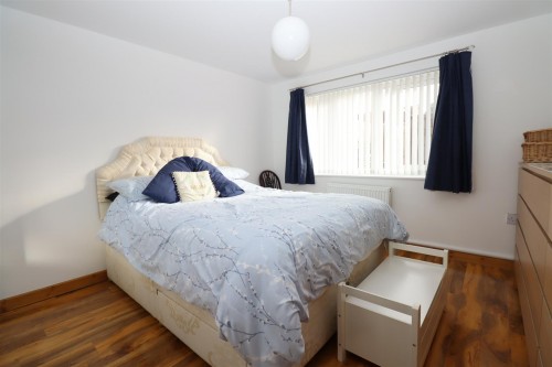 Whaddon Road, Shenley Brook End, Milton Keynes - Photo 9