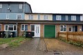 Arbrook Avenue, Bradwell Common, Milton Keynes - Thumbnail 1