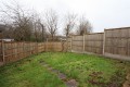 Arbrook Avenue, Bradwell Common, Milton Keynes - Thumbnail 2