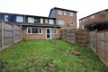 Arbrook Avenue, Bradwell Common, Milton Keynes - Thumbnail 12