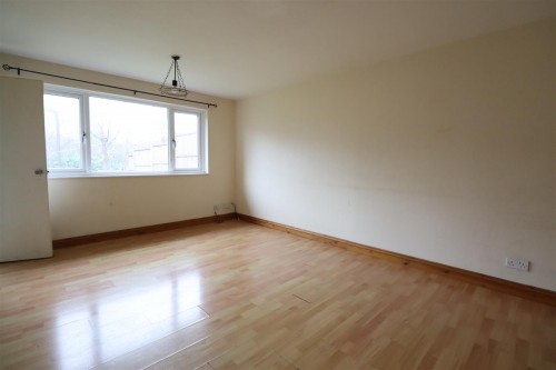 Arbrook Avenue, Bradwell Common, Milton Keynes - Photo 3