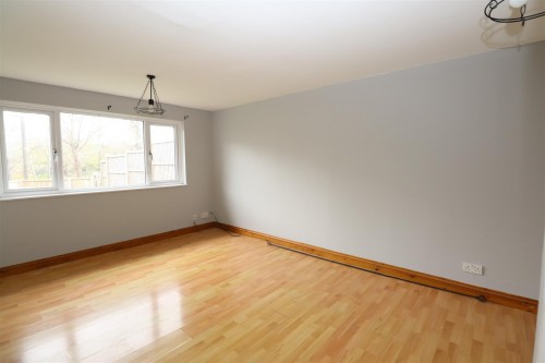 Arbrook Avenue, Bradwell Common, Milton Keynes - Photo 3 Arbrook Avenue, Bradwell Common, Milton Keynes - Photo 3