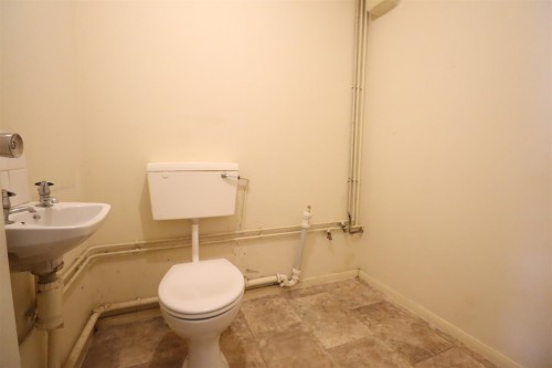 Arbrook Avenue, Bradwell Common, Milton Keynes - Photo 5