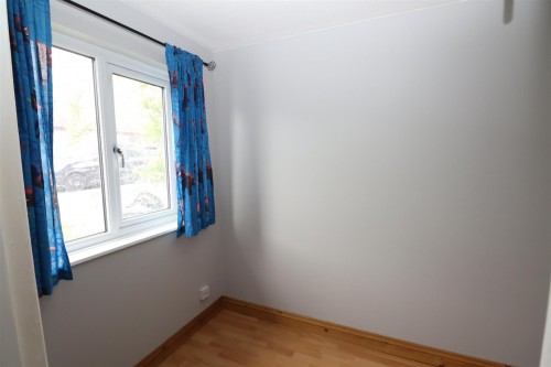 Arbrook Avenue, Bradwell Common, Milton Keynes - Photo 6 Arbrook Avenue, Bradwell Common, Milton Keynes - Photo 6