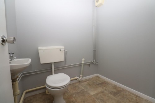 Arbrook Avenue, Bradwell Common, Milton Keynes - Photo 7 Arbrook Avenue, Bradwell Common, Milton Keynes - Photo 7