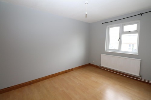 Arbrook Avenue, Bradwell Common, Milton Keynes - Photo 8 Arbrook Avenue, Bradwell Common, Milton Keynes - Photo 8