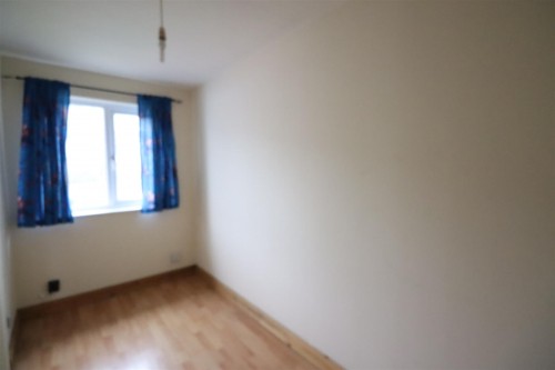 Arbrook Avenue, Bradwell Common, Milton Keynes - Photo 8