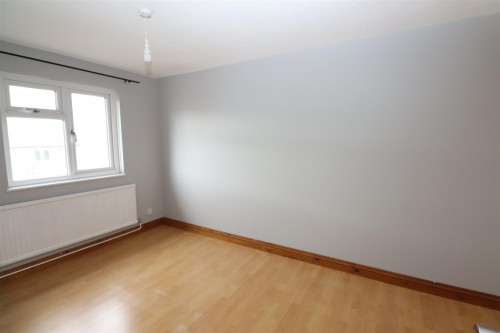 Arbrook Avenue, Bradwell Common, Milton Keynes - Photo 9 Arbrook Avenue, Bradwell Common, Milton Keynes - Photo 9