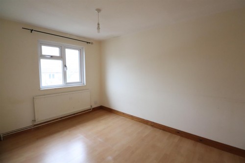 Arbrook Avenue, Bradwell Common, Milton Keynes - Photo 10