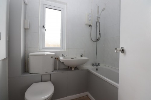 Arbrook Avenue, Bradwell Common, Milton Keynes - Photo 10 Arbrook Avenue, Bradwell Common, Milton Keynes - Photo 10