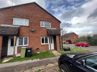 Click the photo for more details of 10, Milton Keynes, Kercroft