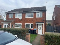 Click the photo for more details of 55, Milton Keynes, Kents Road