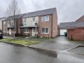 Highland Drive, Broughton, Milton Keynes - Thumbnail 1