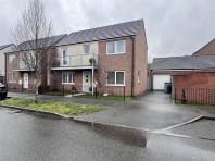 Click the photo for more details of 61, Milton Keynes, Highland Drive