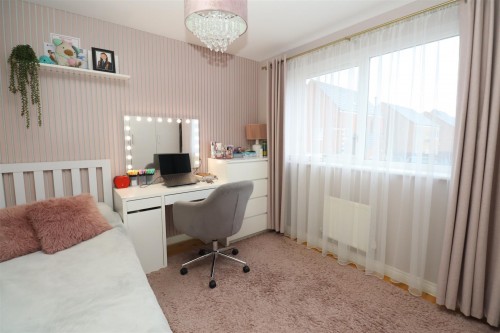 Highland Drive, Broughton, Milton Keynes - Photo 11