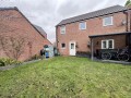 Highland Drive, Broughton, Milton Keynes - Thumbnail 14