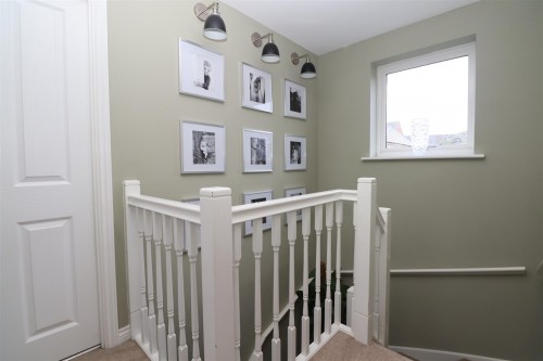 Highland Drive, Broughton, Milton Keynes - Photo 8