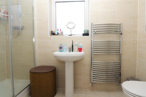 Highland Drive, Broughton, Milton Keynes - Photo 10