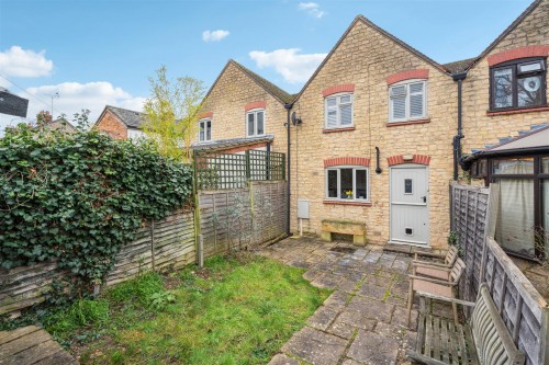 DSC03095-e7c090576b67f035cb333fb2614e2fdc.jpg DSC03095-e7c090576b67f035cb333fb2614e2fdc.jpg