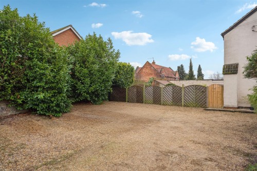 DSC03096-b62e6d6567fd5e7e9fd5109d53dd84e0.jpg DSC03096-b62e6d6567fd5e7e9fd5109d53dd84e0.jpg