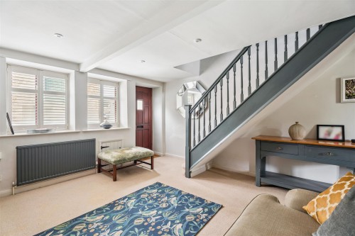 DSC03072-77f6ab7a5b05f6e98dc33d3b330594aa.jpg DSC03072-77f6ab7a5b05f6e98dc33d3b330594aa.jpg