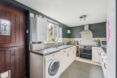 DSC03078-3b0e6462a388f1c639726c5fb50b44f1.jpg DSC03078-3b0e6462a388f1c639726c5fb50b44f1.jpg