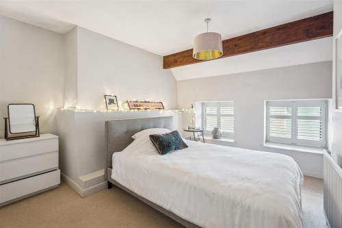 DSC03084-5c8a8b59d5a7d495b54865d3f9dc1550.jpg DSC03084-5c8a8b59d5a7d495b54865d3f9dc1550.jpg