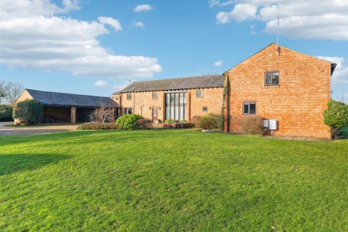 Mursley, Milton Keynes - Photo 2