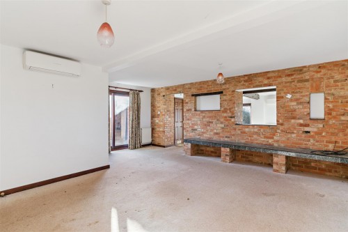 Mursley, Milton Keynes - Photo 11