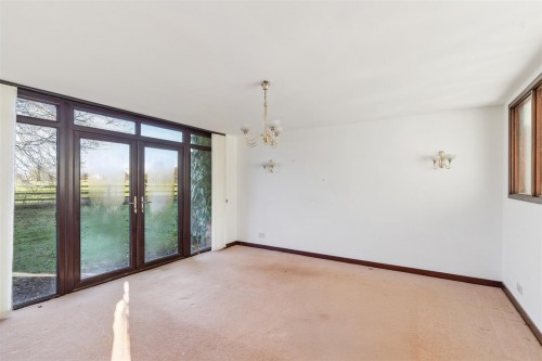 Mursley, Milton Keynes - Photo 12