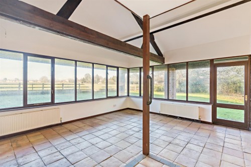 Mursley, Milton Keynes - Photo 13