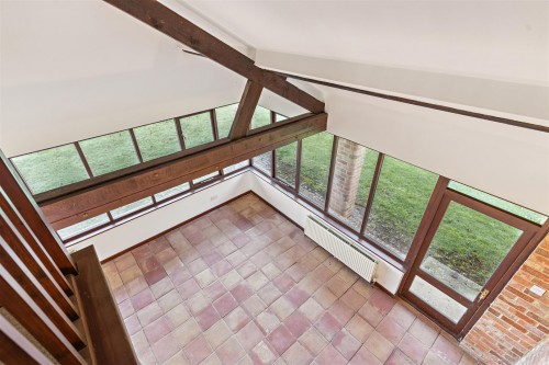 Mursley, Milton Keynes - Photo 14