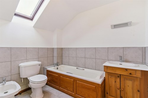 Mursley, Milton Keynes - Photo 17