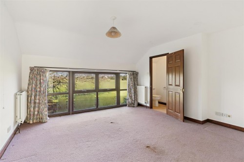 Mursley, Milton Keynes - Photo 18