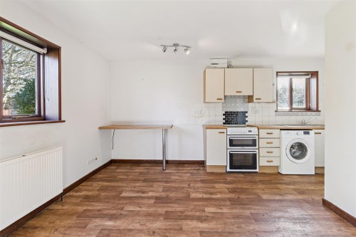 Mursley, Milton Keynes - Photo 20