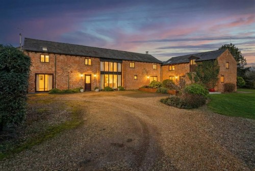 Mursley, Milton Keynes - Photo 3