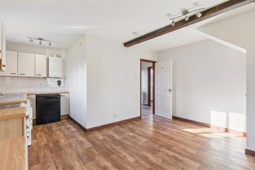 Mursley, Milton Keynes - Photo 21