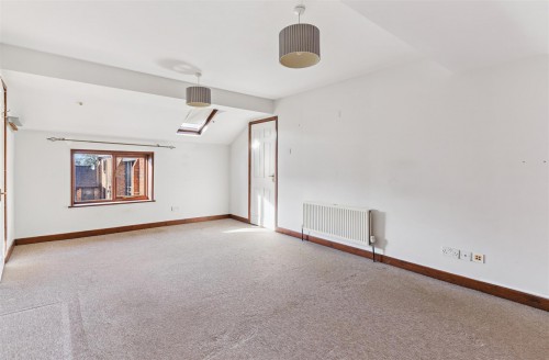 Mursley, Milton Keynes - Photo 22