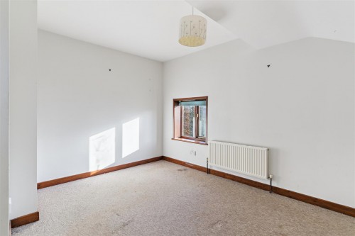 Mursley, Milton Keynes - Photo 24